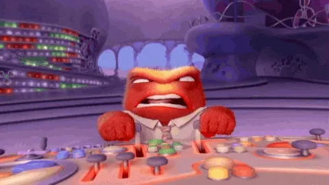 Mastering Your Emotions