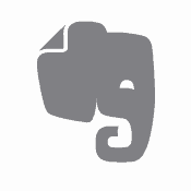 evernote