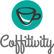 circle_top_script_below