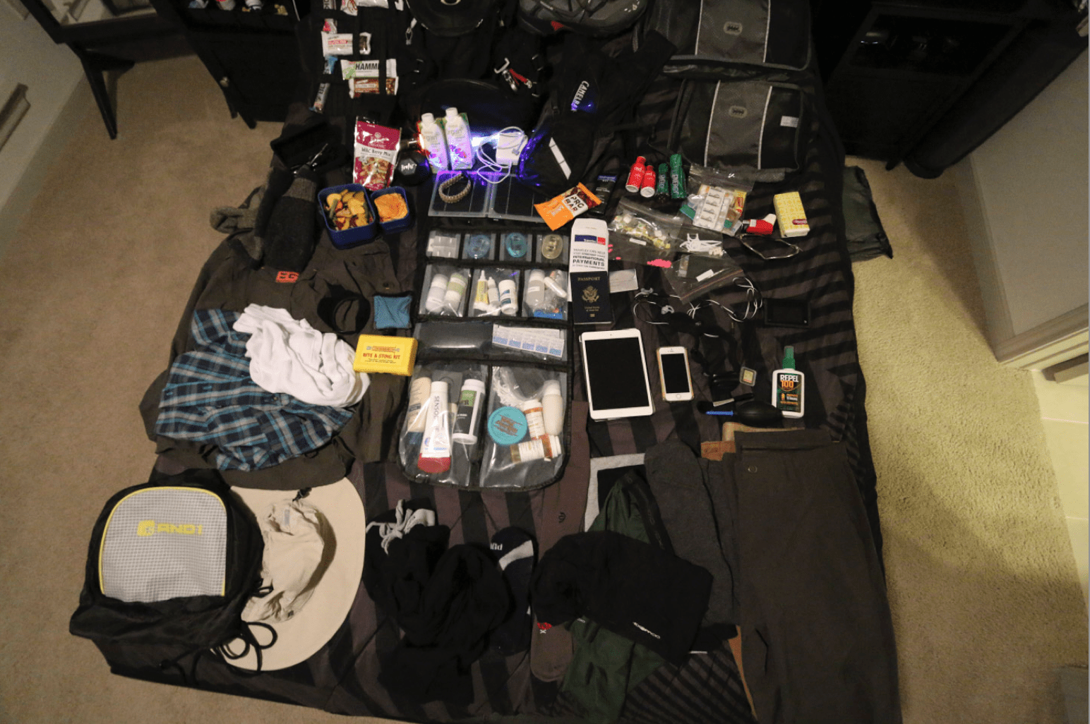 Screen Shot on 2016-02-01 at 18-56-45