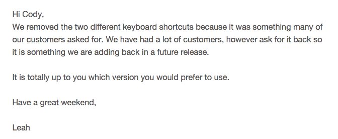 Screen Shot on 2015-05-25 at 17-02-41