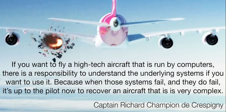 understand-the-systems