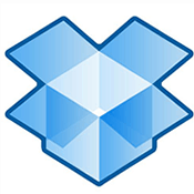 dropbox