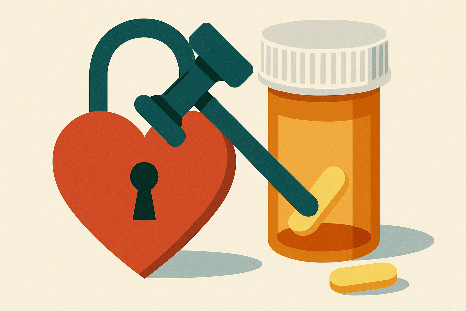 Sourcing, Dosing Variance, and the Regulatory Gap
