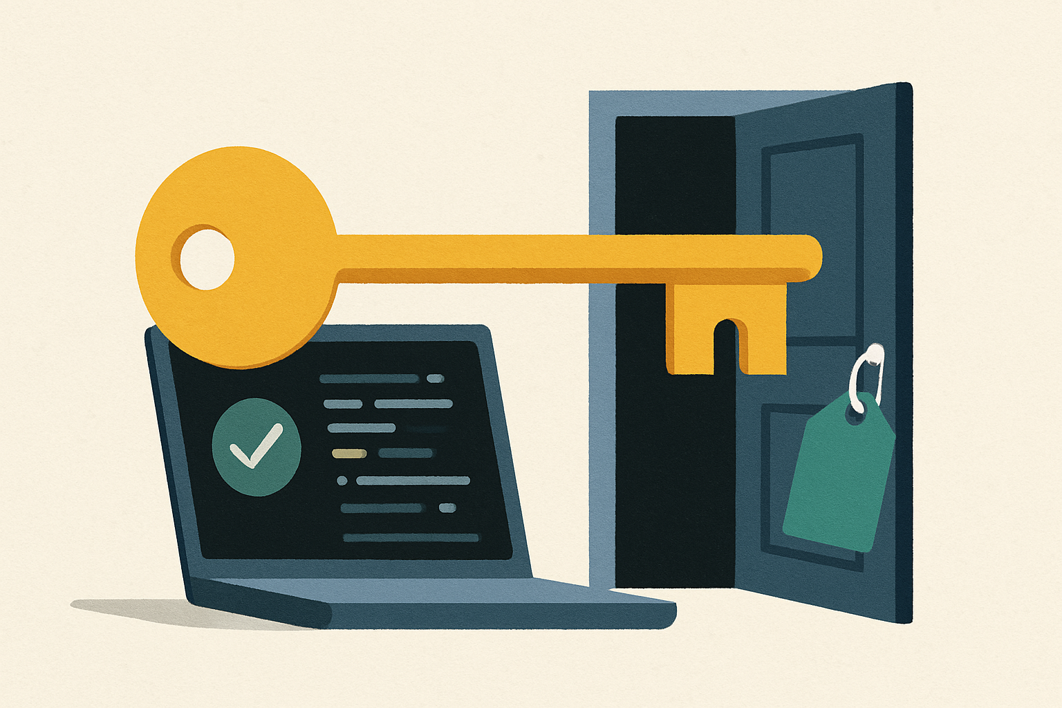 Free Access Paths Worth Knowing Before You Pay