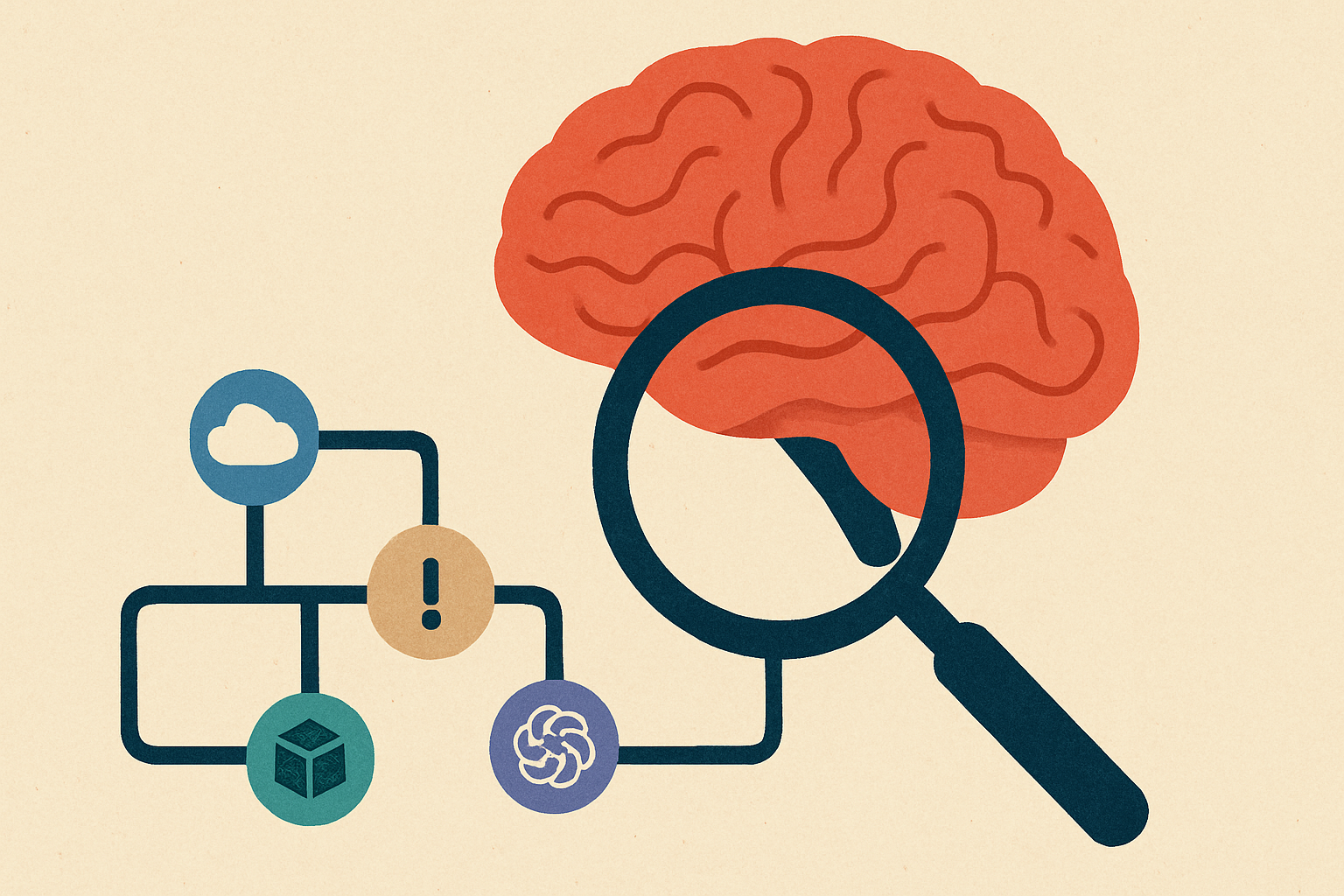 Visual Builder vs. Linear Editor: Cognitive Load at Scale